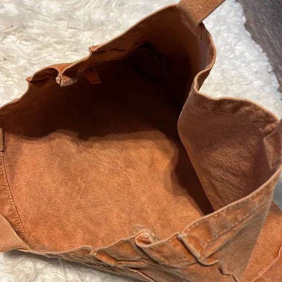 Hawaii Tote - Picture 3 of 4